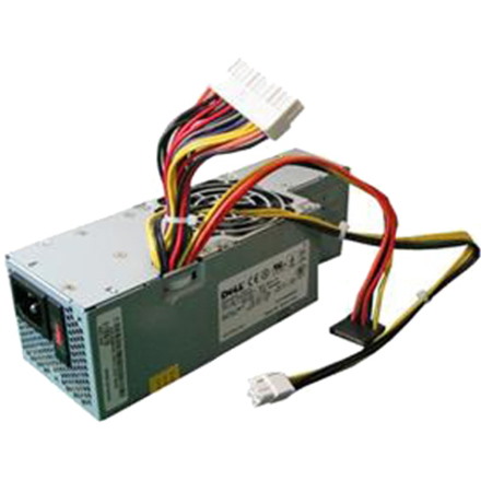 Dell R8038 ATX12V Power Supply