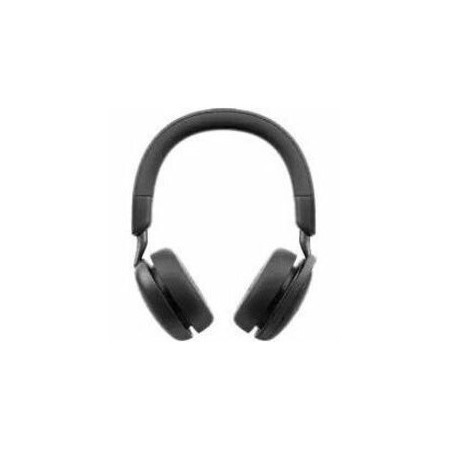 Dell Pro Wireless ANC Headset - WL5024