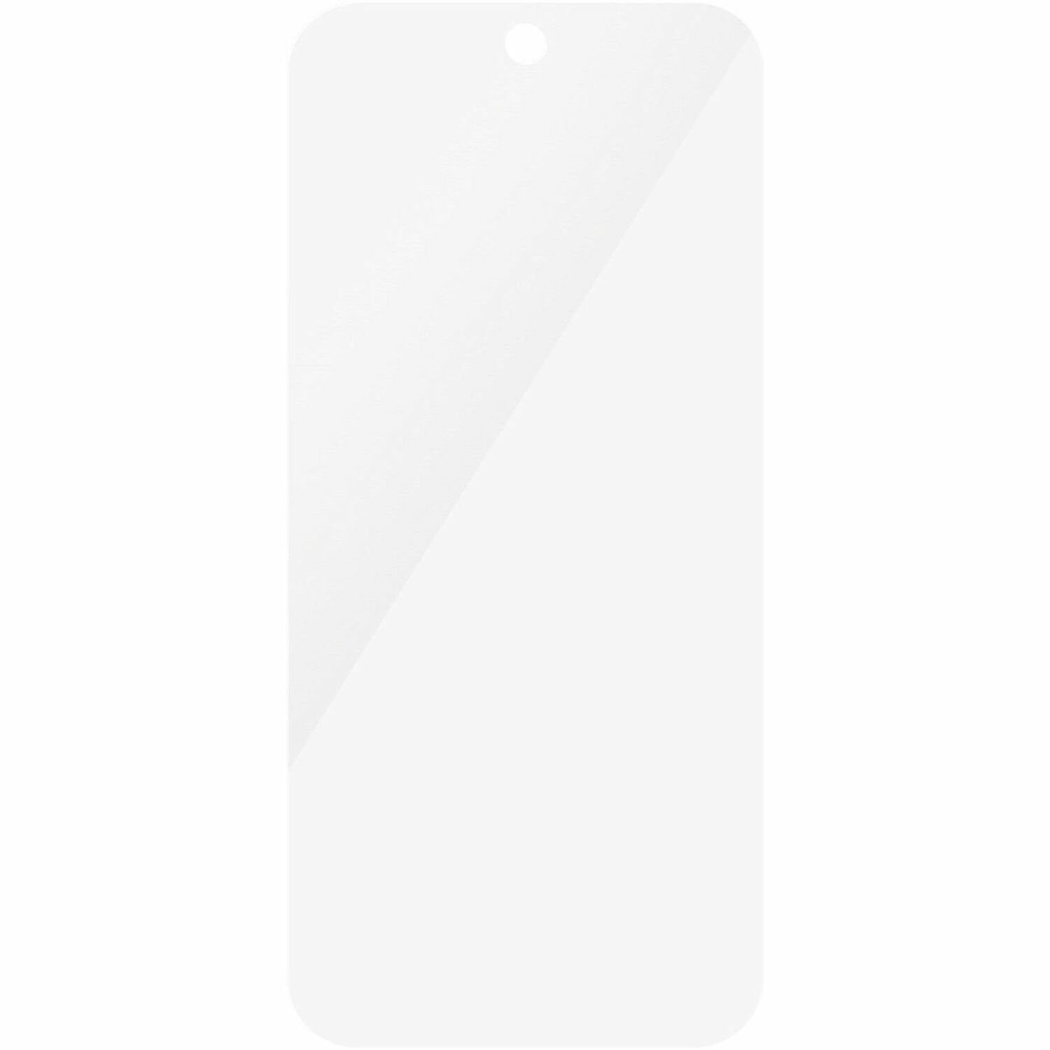 PanzerGlass Glass Screen Protector