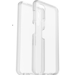 OtterBox React Case for Samsung Galaxy A13 5G Smartphone - Clear