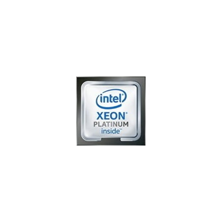 Lenovo Intel Xeon Platinum (2nd Gen) 8268 Tetracosa-core (24 Core) 2.90 GHz Processor Upgrade