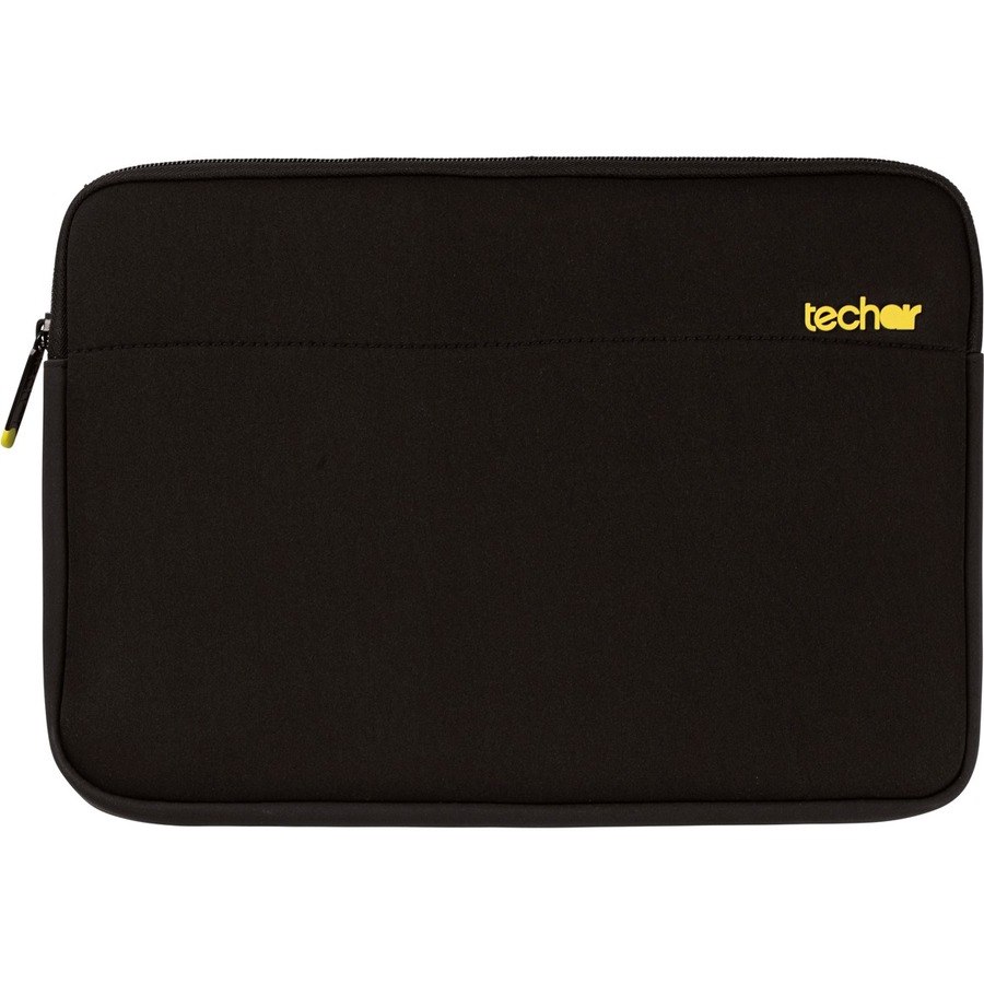 tech air Carrying Case (Sleeve) for 43.9 cm (17.3") Notebook - Black