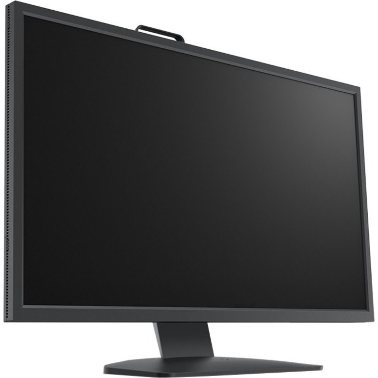 BenQ Zowie XL2540K 25" Class Full HD Gaming LCD Monitor - 16:9