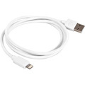 OWC Premium Lightning/USB Charge/Sync Data Transfer Cable