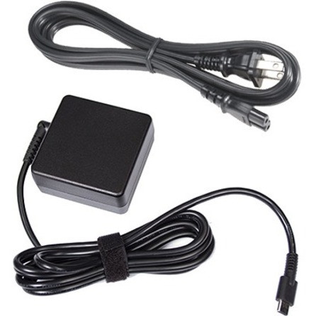 Dynabook AC Adapter