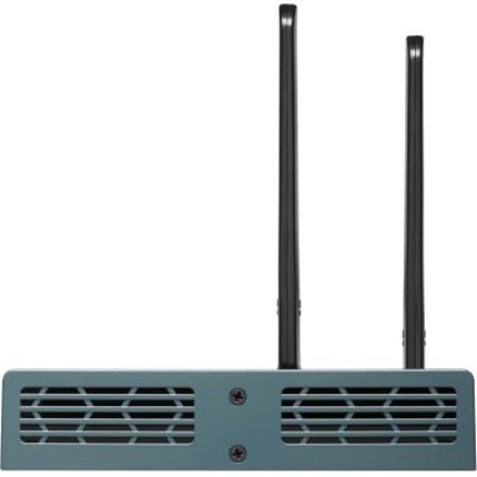Cisco C819 Cellular Wireless Router