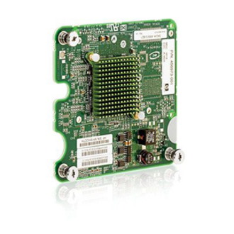 HPE LPe1205-HP Fibre Channel Host Bus Adapter