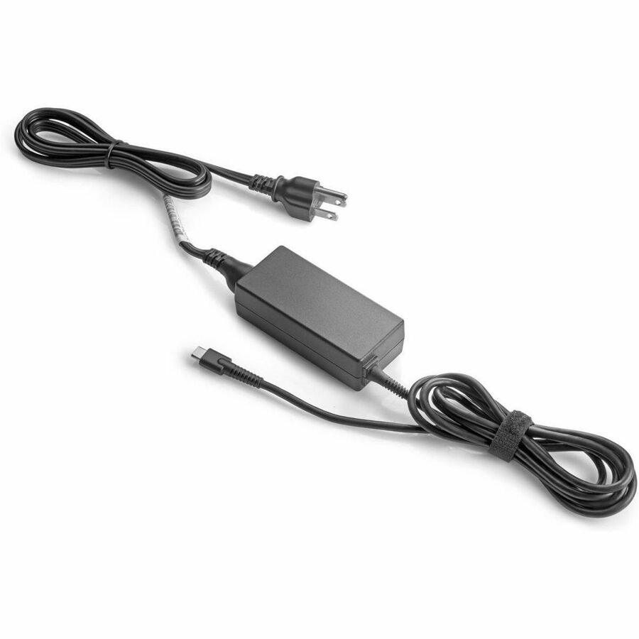 Axiom AC Adapter