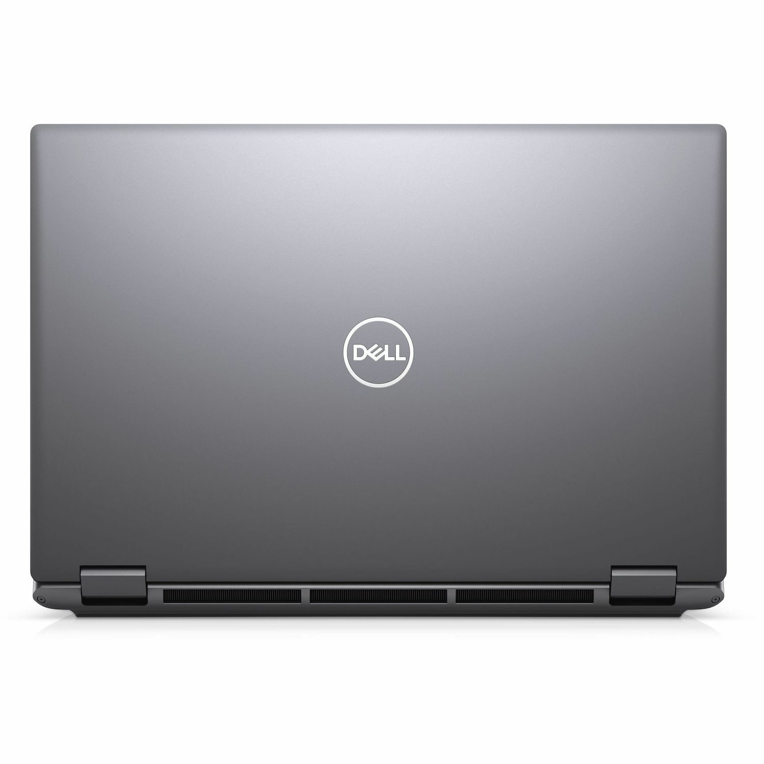 Dell Precision 7000 7780 17.3" Clamshell Mobile Workstation - Full HD - Intel Core i9 13th Gen i9-13950HX - vPro Technology - 32 GB - 512 GB SSD - English (US) Keyboard - Aluminum Titan Gray