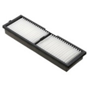 Epson Air Filter