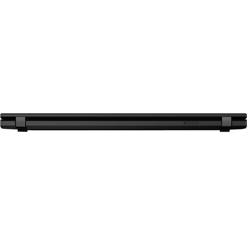 Lenovo ThinkPad X13 Gen 2 20XH0077US 13.3" Notebook - WUXGA - AMD Ryzen 7 PRO 5850U - 16 GB - 512 GB SSD - English Keyboard - Villi Black