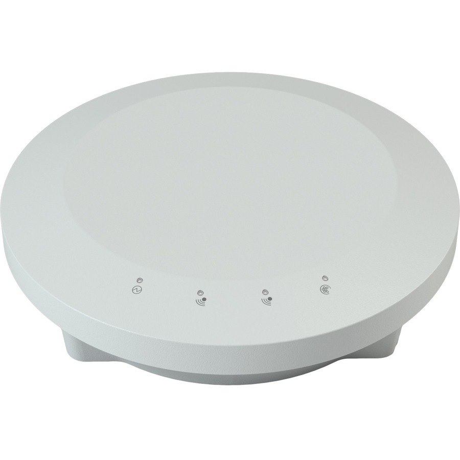 Extreme Networks ExtremeWireless WiNG AP-7632i IEEE 802.11ac 1.24 Gbit/s Wireless Access Point