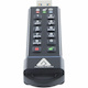 Apricorn Aegis Secure Key 3.0 2TB USB 3.1 Type A Flash Drive