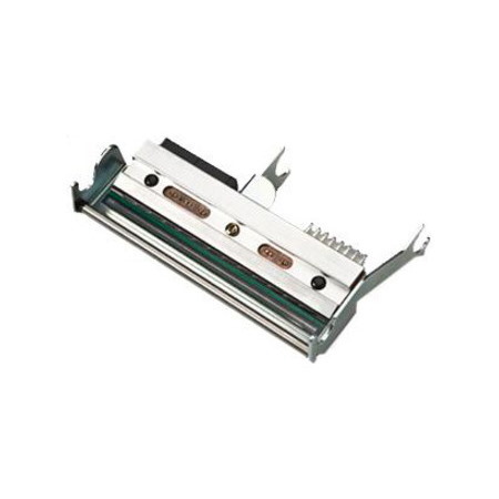Intermec 1-040083-900 Thermal Transfer Printhead Pack