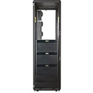 HPE RP36000/3 Double Conversion Online UPS - 36 kVA
