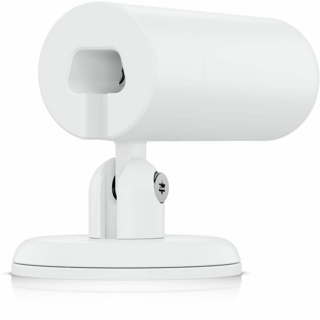 Ubiquiti UniFi Camera Mount for Surveillance Camera