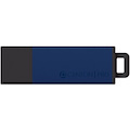 Centon 16GB DataStick Pro2 USB 2.0 Flash Drive