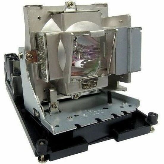 Hypertec 280 W Projector Lamp