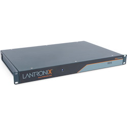 Lantronix EDS EDS3032PR Device Server