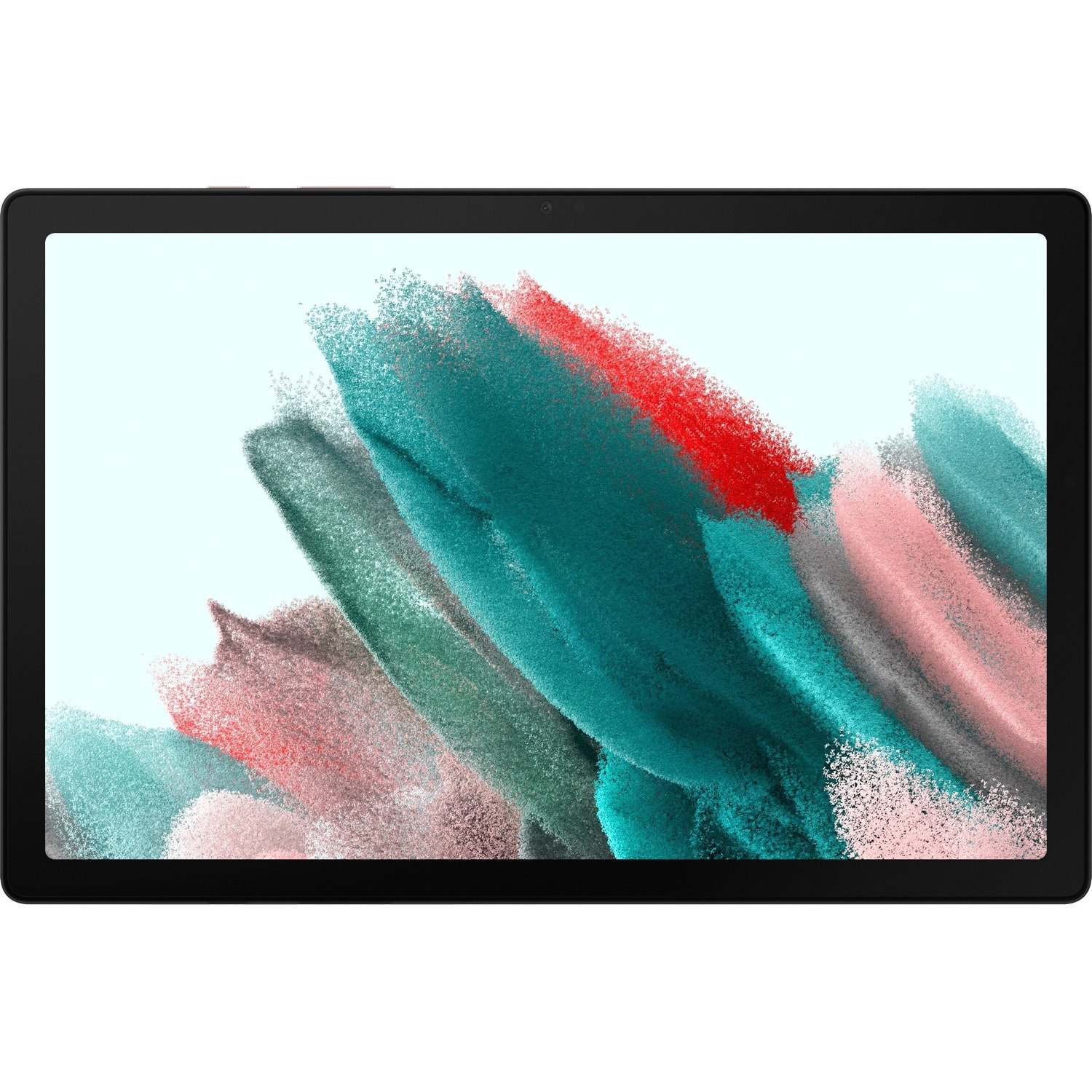 Samsung Galaxy Tab A8 SM-X200 Tablet - 10.5" WUXGA - UNISOC Tiger T618 Octa-core - 4 GB - 64 GB Storage - Android 11 - Pink Gold