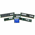 ENET Compatible MEM-NPE-G1-FLD128 - 128 MB CompactFlash