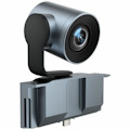 Yealink MB-CAMERA-6X Video Conferencing Camera - 8 Megapixel - 30 fps