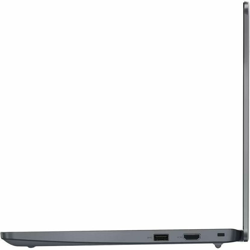 Lenovo 14e Chromebook Gen 3 82W60001US 14" Touchscreen Chromebook - Full HD - Intel N200 - 8 GB - 128 GB Flash Memory - English Keyboard - Storm Gray