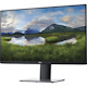 Dell-IMSourcing P2719H 27" Class Full HD LCD Monitor - 16:9