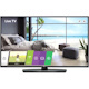 LG Pro Centric LT570H 43LT570H9UA 43" LED-LCD TV - HDTV - Ceramic Black
