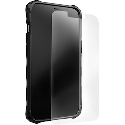 Element Case Screen Protector Clear