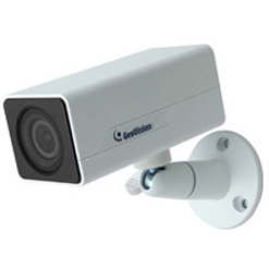 GeoVision GV-UBX1301-1F Network Camera - Color, Monochrome