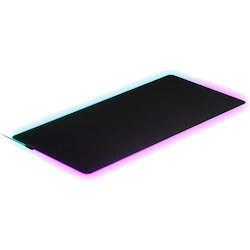 SteelSeries QcK Prism Cloth Mouse Pad