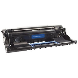 Clover Technologies MICR Print Solutions New Replacement MICR Drum Unit