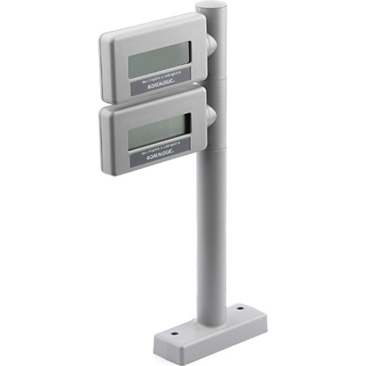 Datalogic Pole Display