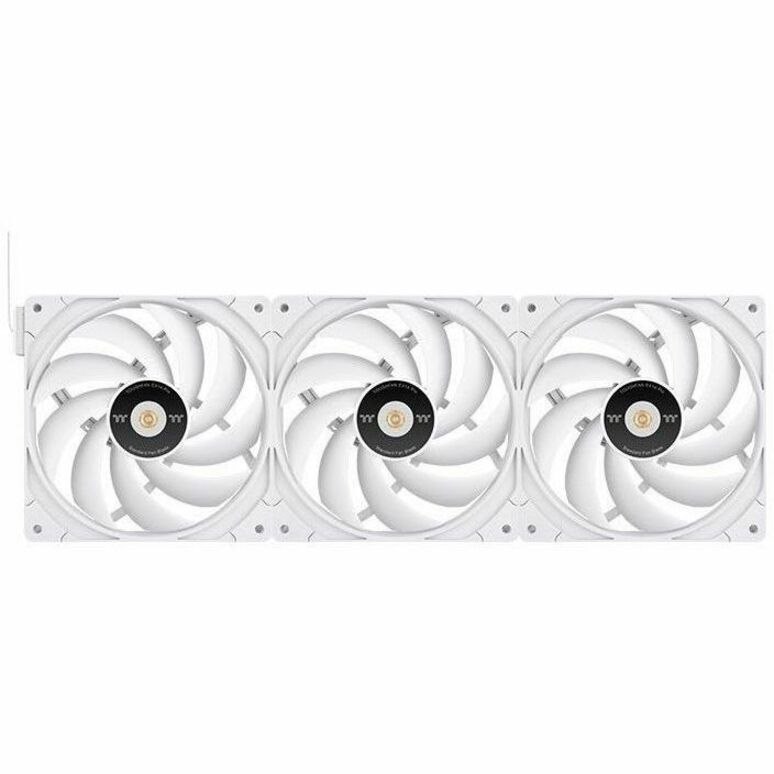 Thermaltake TOUGHFAN EX14 Pro Cooling Fan