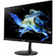 Acer Vero CB242Y E3 Full HD LED Monitor - 16:9 - Black