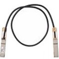 Cisco 3 m QSFP Network Cable for Network Device