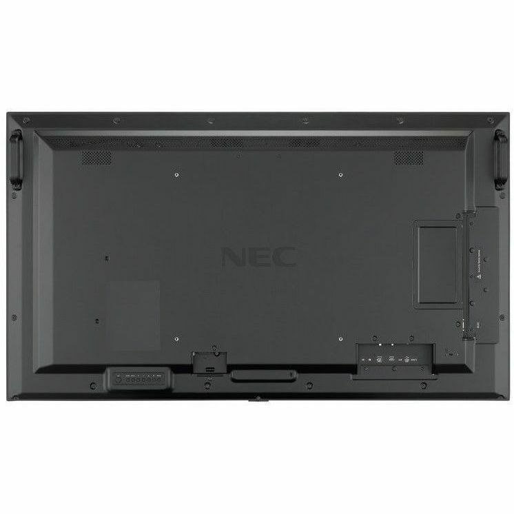 Sharp NEC Display M501-2 Digital Signage Display