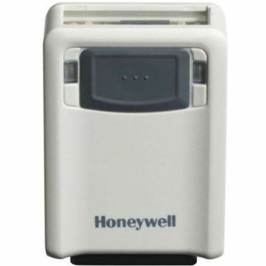 Honeywell Vuquest 3320g Barcode Scanner