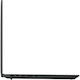 Lenovo ThinkPad P1 Gen 5 21DC0047CA 16" Touchscreen Notebook - WQUXGA - 3840 x 2400 - Intel Core i9 12th Gen i9-12900H Tetradeca-core (14 Core) - 32 GB Total RAM - 1 TB SSD