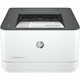HP LaserJet Pro 3000 3001dw Desktop Wireless Laser Printer - Monochrome
