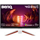 BenQ MOBIUZ EX2710U 27" Class 4K UHD Gaming LCD Monitor - 16:9