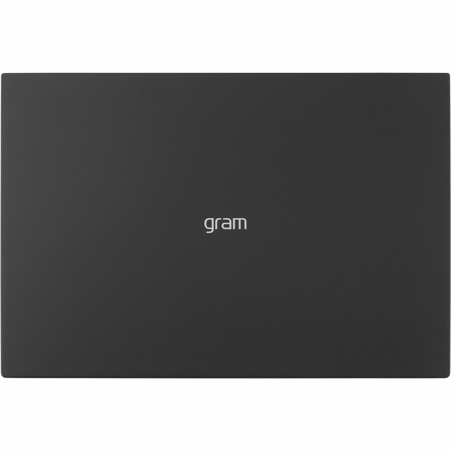 LG gram 16Z90R-K.AA75A9 16" Notebook - WQXGA - Intel Core i7 13th Gen i7-1360P - Intel Evo Platform - 16 GB - 512 GB SSD - English, French Keyboard - Obsidian Black