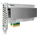 HPE 1.60 TB Solid State Drive - Internal - PCI Express (PCI Express x8) - Mixed Use