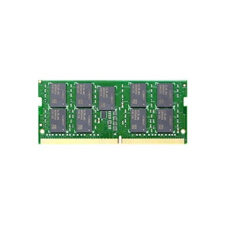 Synology 8GB DDR4 SDRAM Memory Module