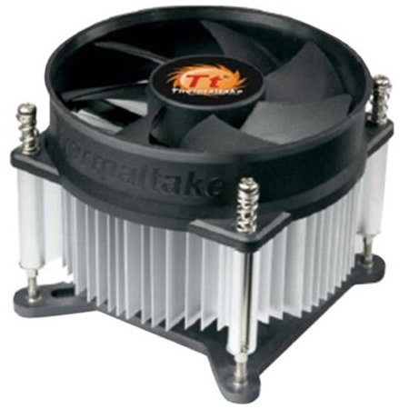 Thermaltake Cooling Fan/Heatsink