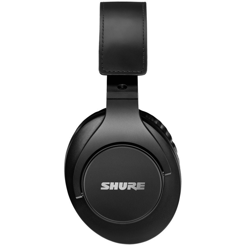 Shure SRH440A Professional Studio Headphone