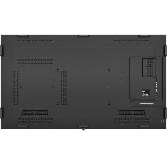 Panasonic TH-43SQE2W Digital Signage Display