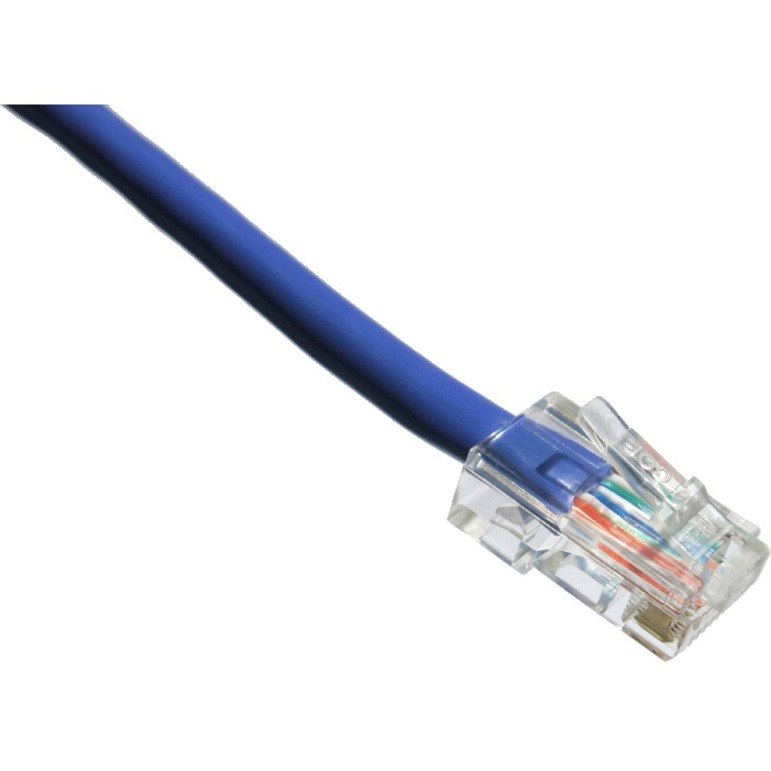 Accortec Cat.5e UTP Network Cable