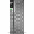 APC by Schneider Electric Smart-UPS Ultra 8kVA Rack/Tower UPS
